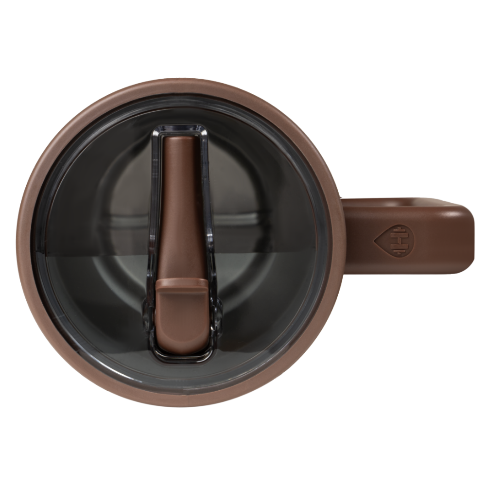traveler-lid-k0 Web-Product_Images-TRVL-Jorri_X_Acta-3.png