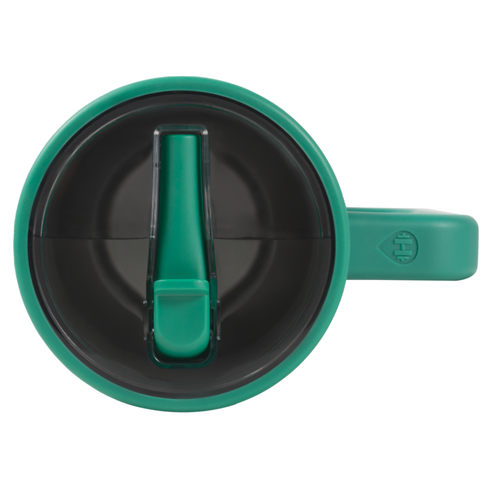 traveler-lid-k0 Web-Product_Images-TRVL-Kelly_Green-3.png