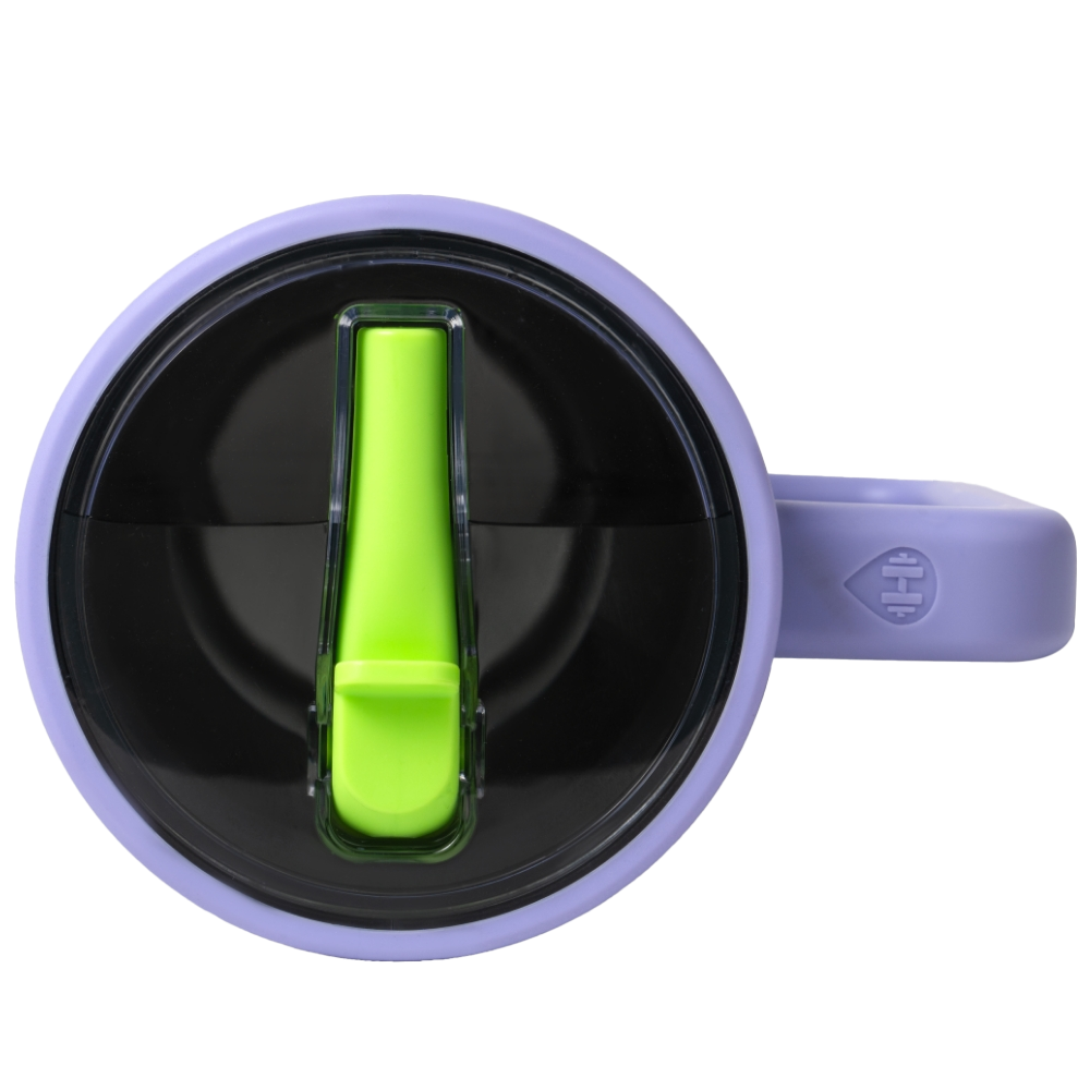 traveler-lid-k0 Web-Product_Images-TRVL-Lime_Rickey-3.png