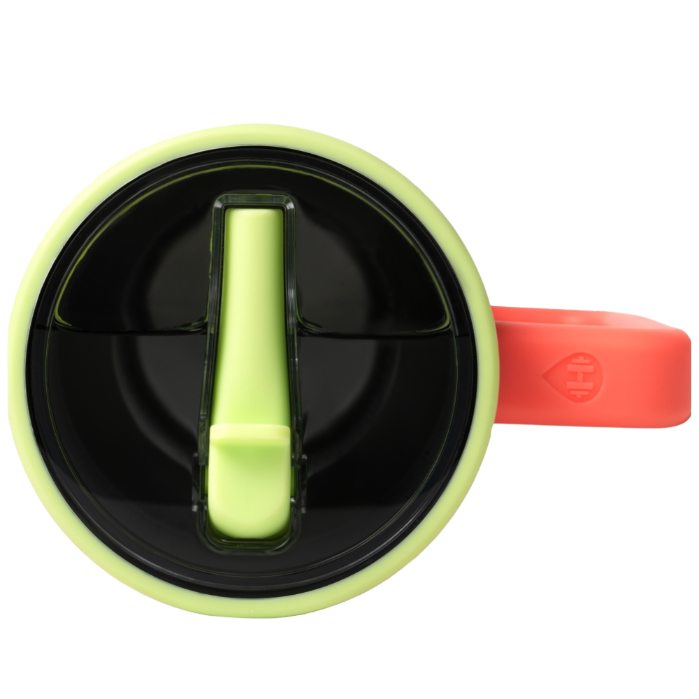 traveler-lid-k0 Web-Product_Images-TRVL-Orchid-3.png