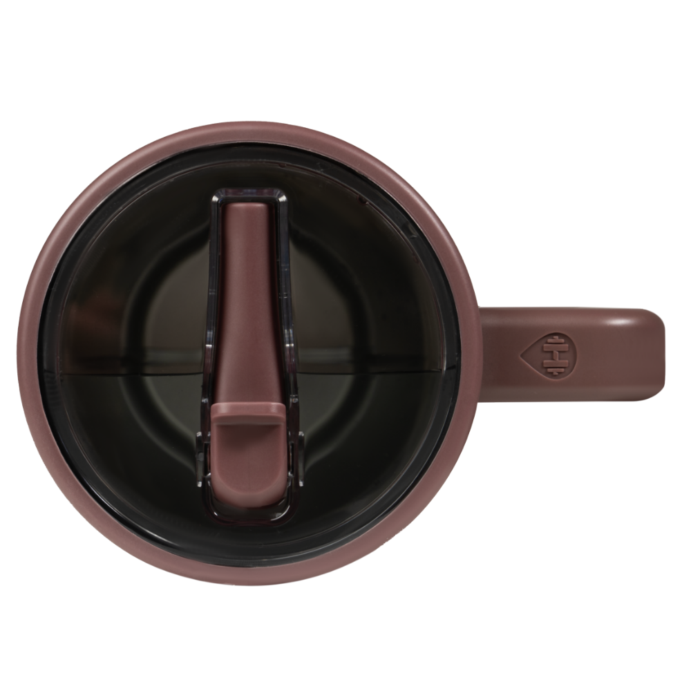 traveler-lid-k0 Web-Product_Images-TRVL-Pecan-3.png