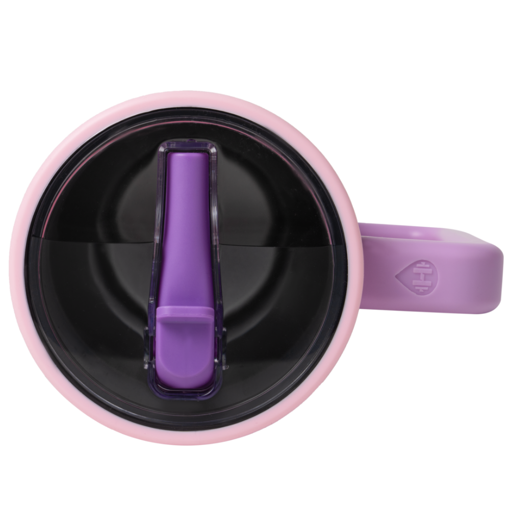 traveler-lid-32oz-b6 Web-Product_Images-TRVL-Pink_Sugar-3.png