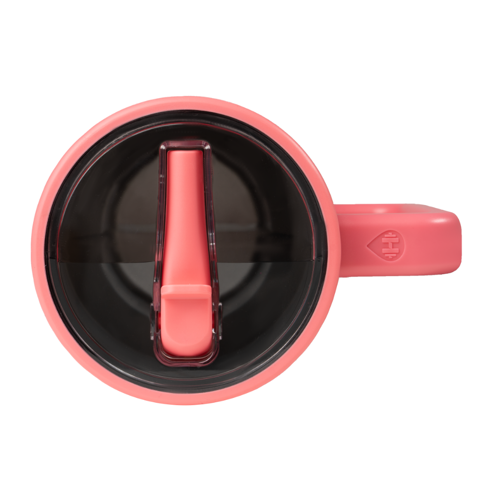traveler-lid-k0 Web-Product_Images-TRVL-Salmon-3.png
