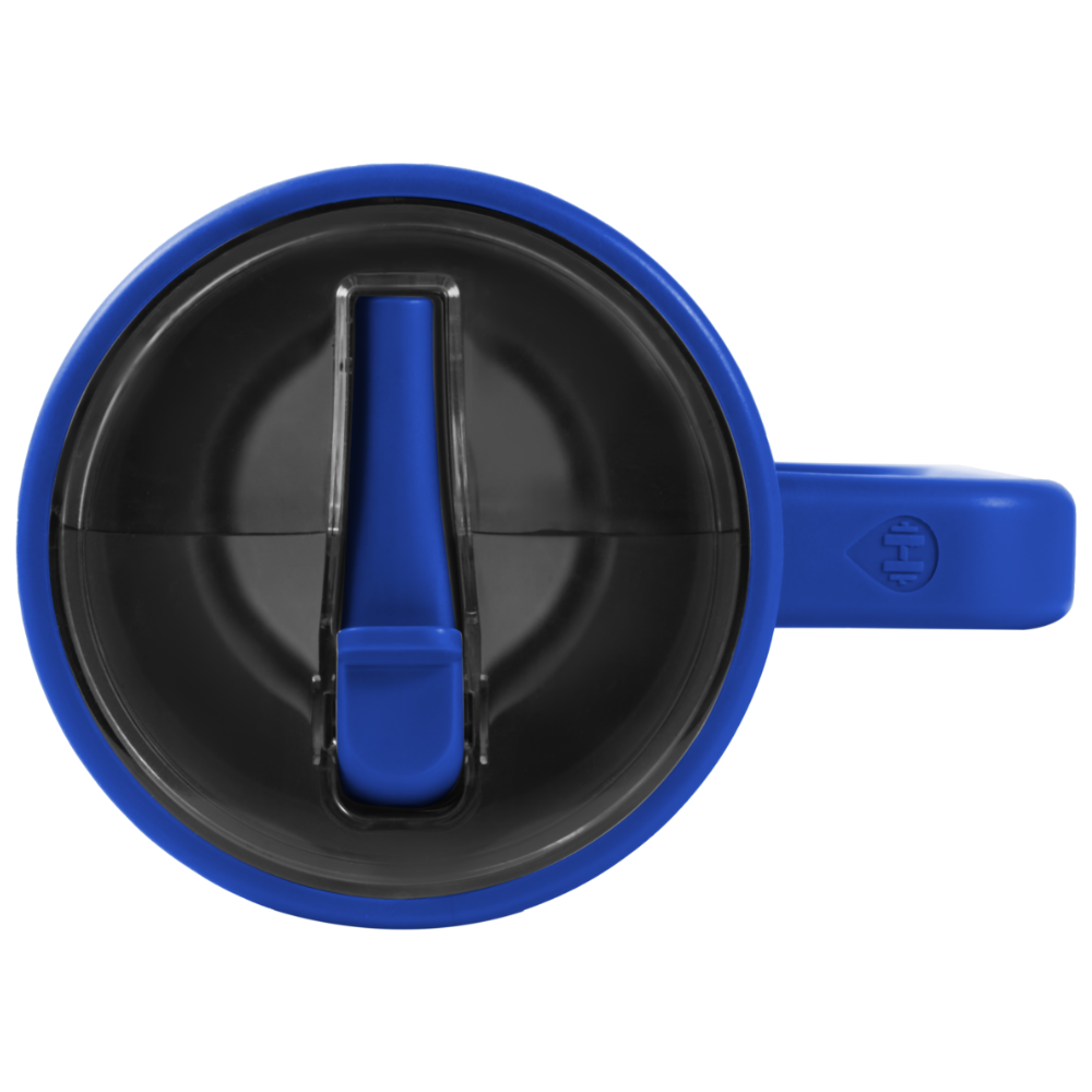 traveler-lid-k0 Web-Product_Images-TRVL-Sapphire-3.png