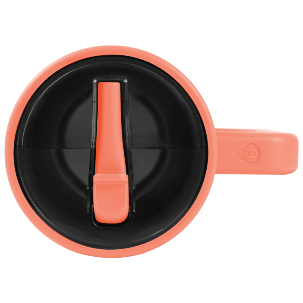 traveler-lid-k0 Web-Product_Images-TRVL-Summer_Peach-3.png