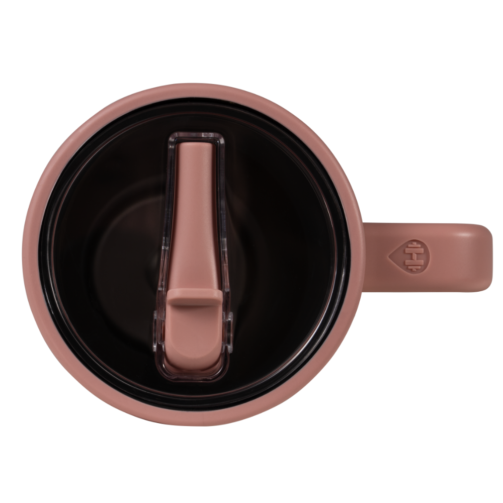 traveler-lid-40oz-k1 Web-Product_Images-TRVL-Wildflower-3.png
