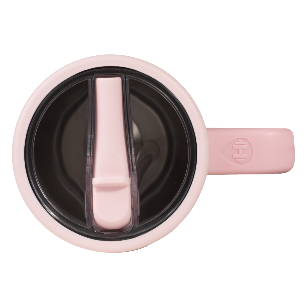 traveler-lid-k0 Web-Product_Images-TRVL_20-Bows-3_0efc5230-dbed-4cf7-aa6c-bcac07cc5b1e.png