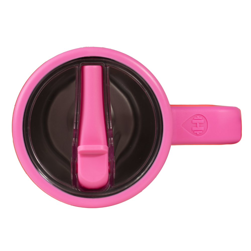 traveler-lid-k0 Web-Product_Images-TRVL_20-Cowgirl-3_f753d207-ab7c-4e20-bc51-518d9088dab8.png