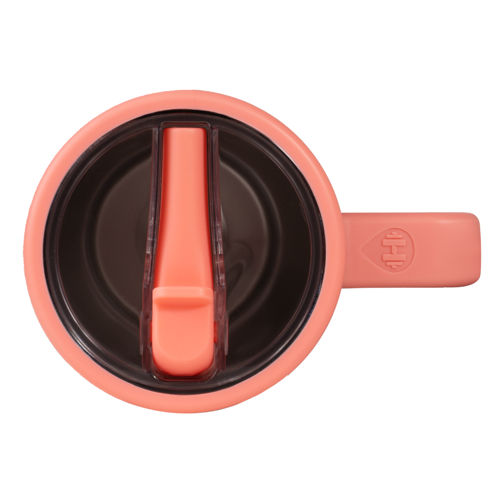 traveler-lid-k0 Web-Product_Images-TRVL_20-Daisy_Checkers-3_12656dd1-dfeb-4615-a8c2-55742dabc533.png