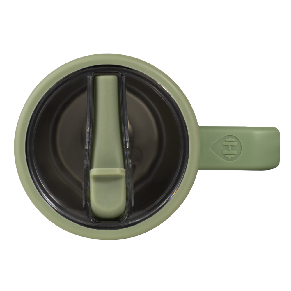 traveler-lid-k0 Web-Product_Images-TRVL_20-Dinosaur-3_b763ea1b-a731-4ce2-b8cc-008db3a907cc.png