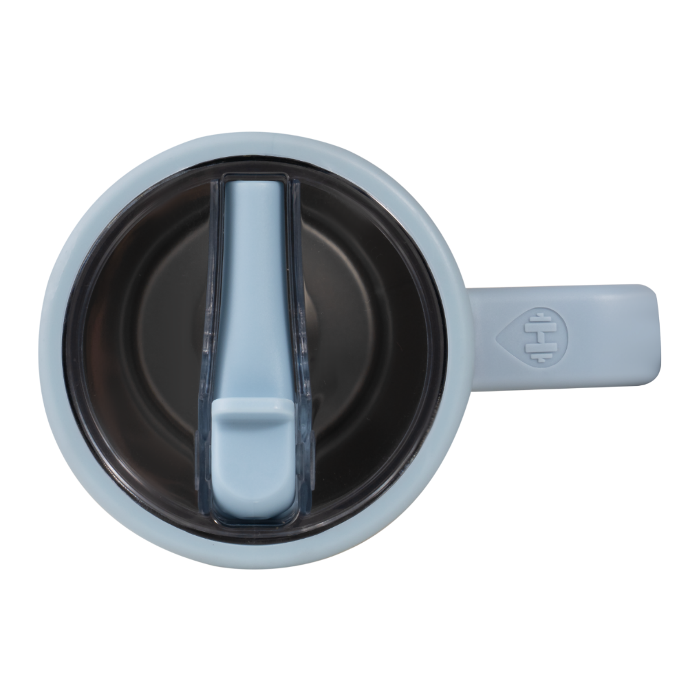 traveler-lid-20oz-y7 Web-Product_Images-TRVL_20-Sports-3_9a9a145b-05ff-4980-863a-36a6bff94b4d.png