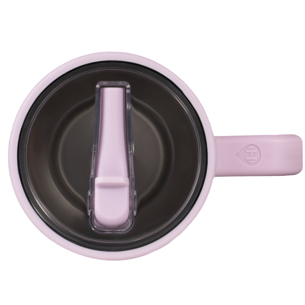 traveler-lid-32oz-b6 Web-Product_Images-TRVL_32-Iris-3.png
