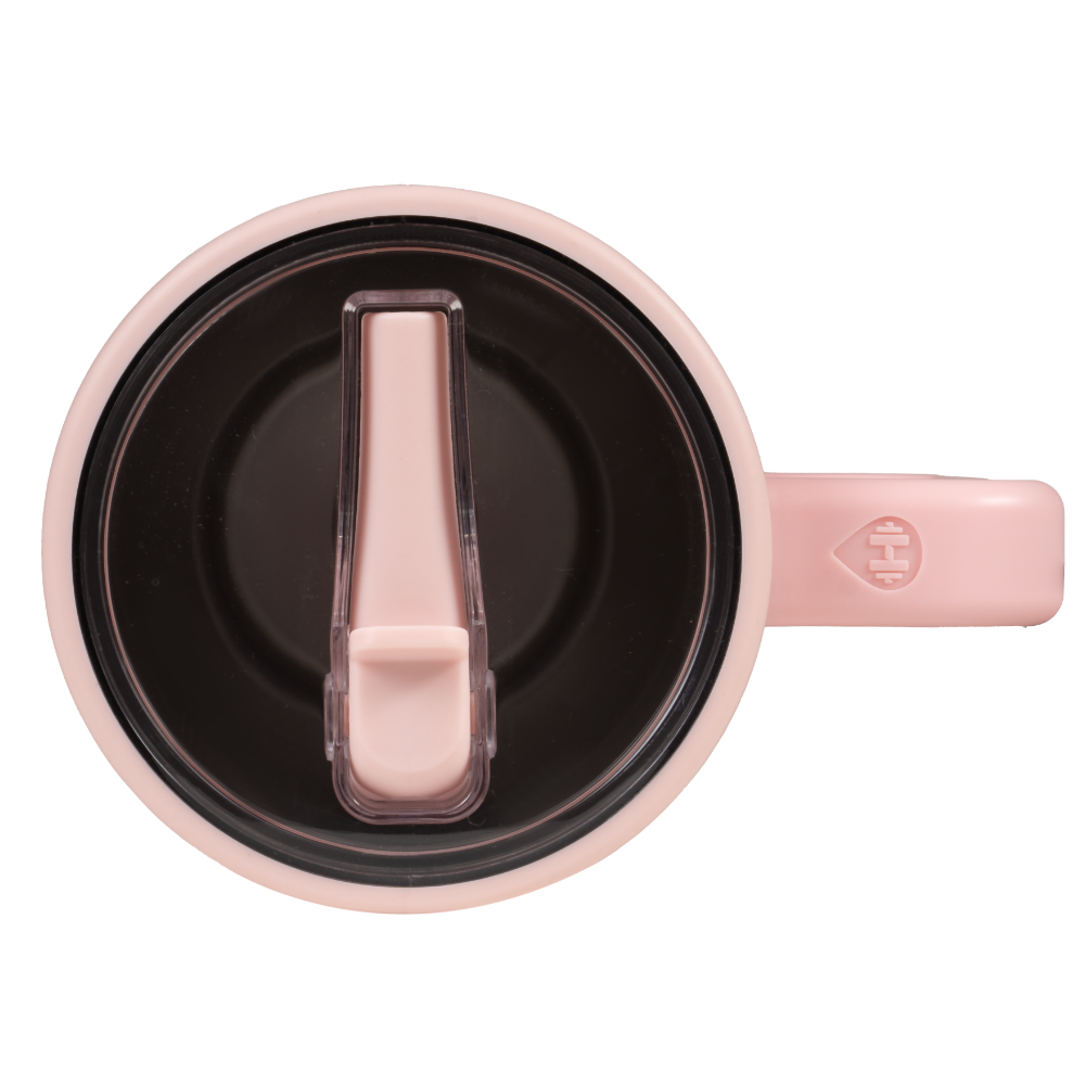 traveler-lid-32oz-b6 Web-Product_Images-TRVL_32-Pink_Strawberries-3.png