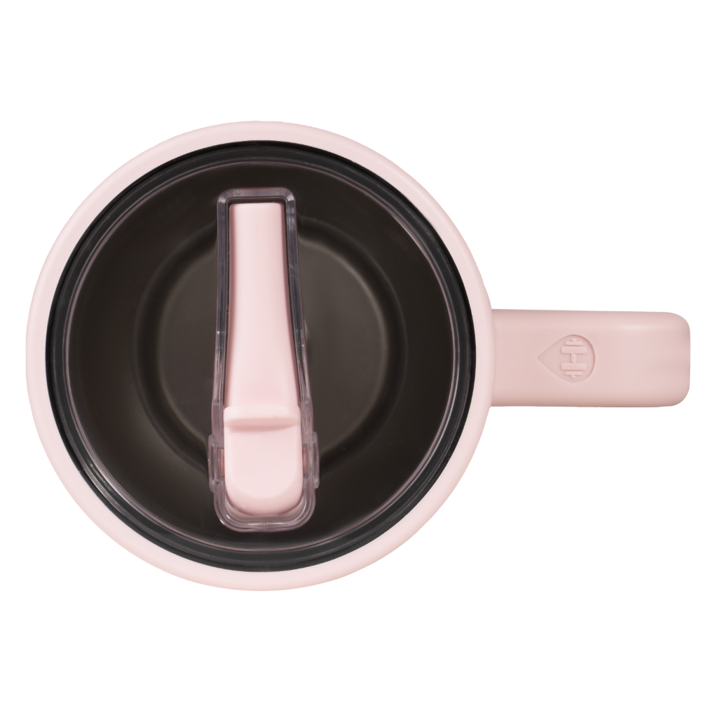 traveler-lid-k0 Web-Product_Images-TRVL_32-Wild_Rose-3.png