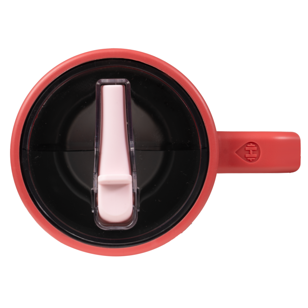 traveler-lid-32oz-b6 Web-Product_Images-TRVL_32-XOXO-3.png