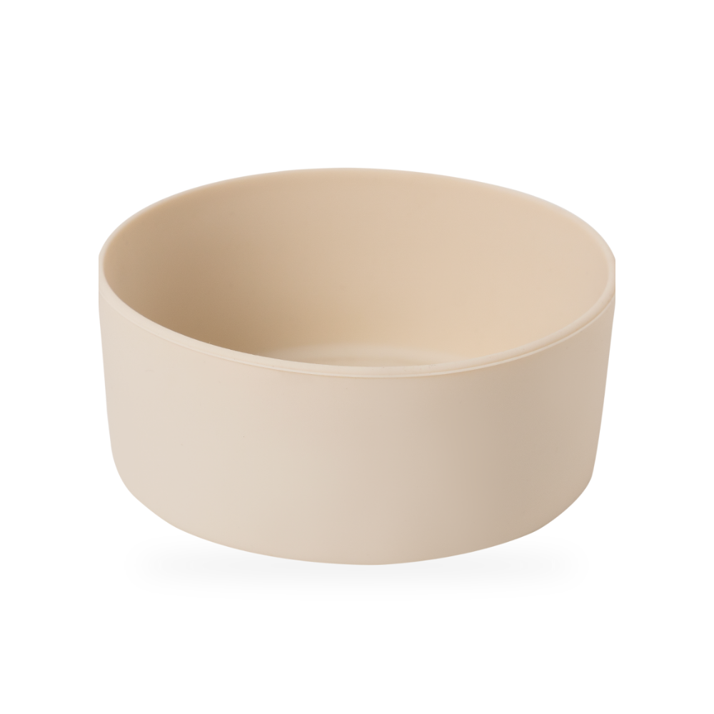 traveler-boot-40oz-s1 Web-Product_Images-Traveler_Boot-Cream.png