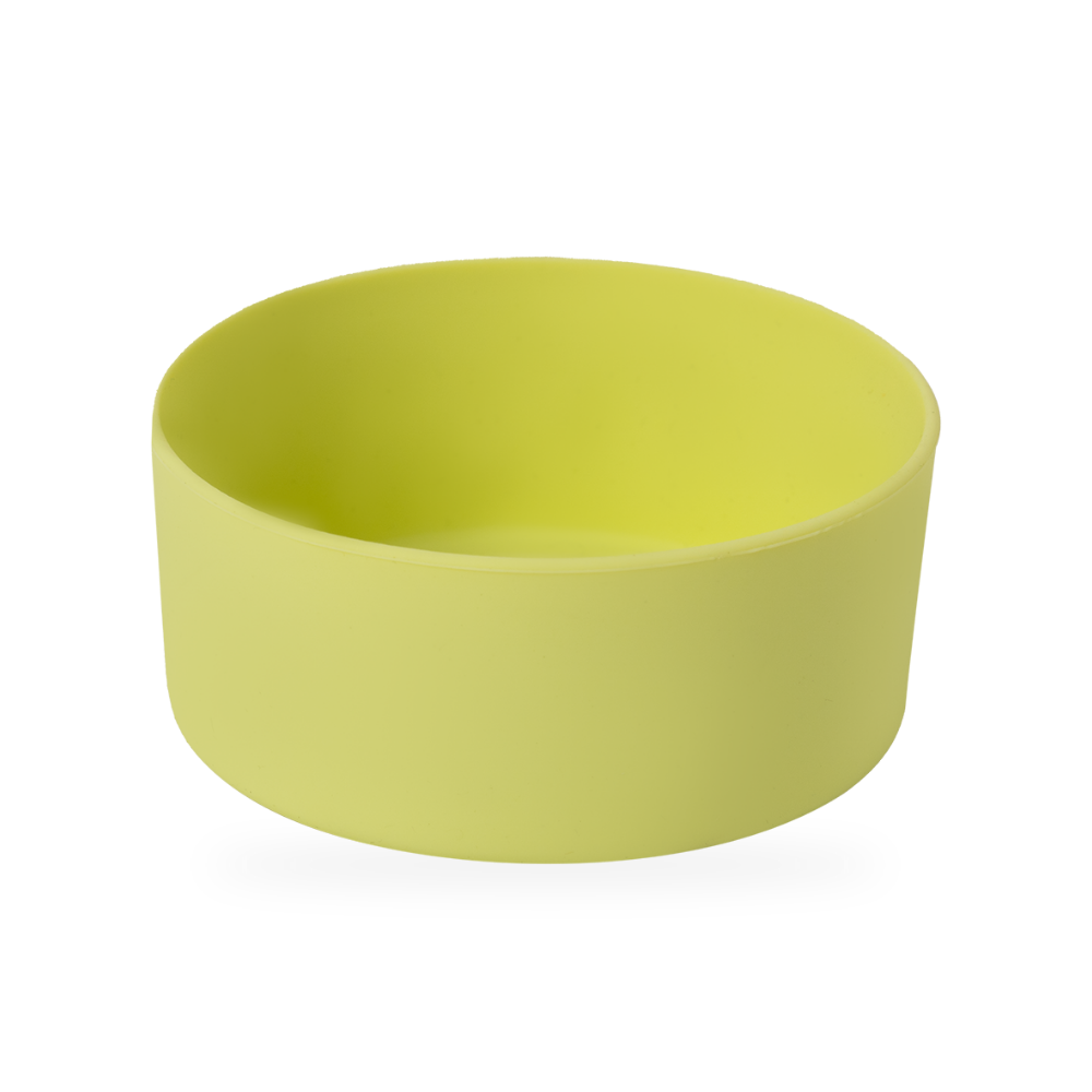 traveler-boot-40oz-s1 Web-Product_Images-Traveler_Boot-Honeydew.png