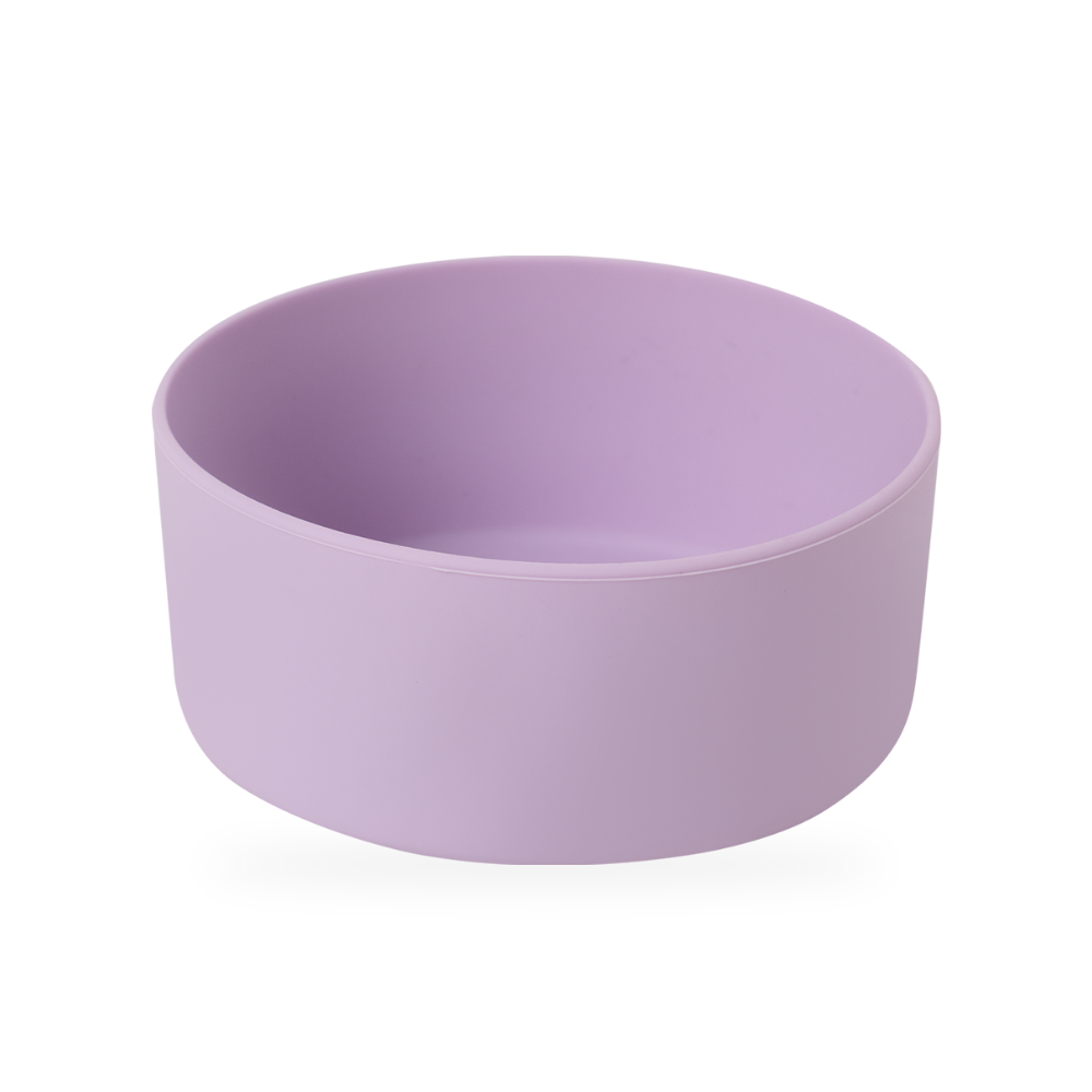 traveler-boot-40oz-s1 Web-Product_Images-Traveler_Boot-Lilac.png