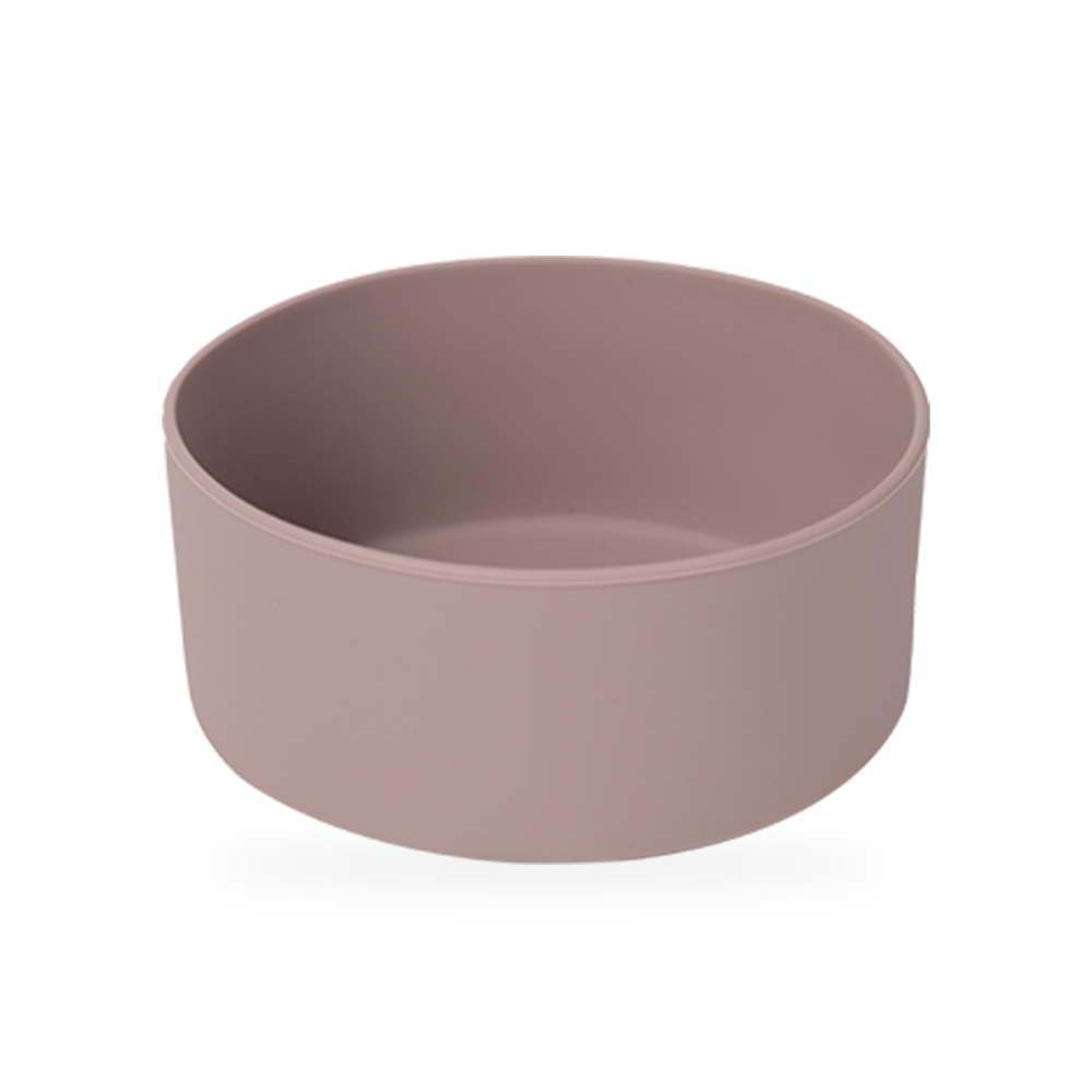 traveler-boot-40oz-s1 Web-Product_Images-Traveler_Boot-Mauve.png