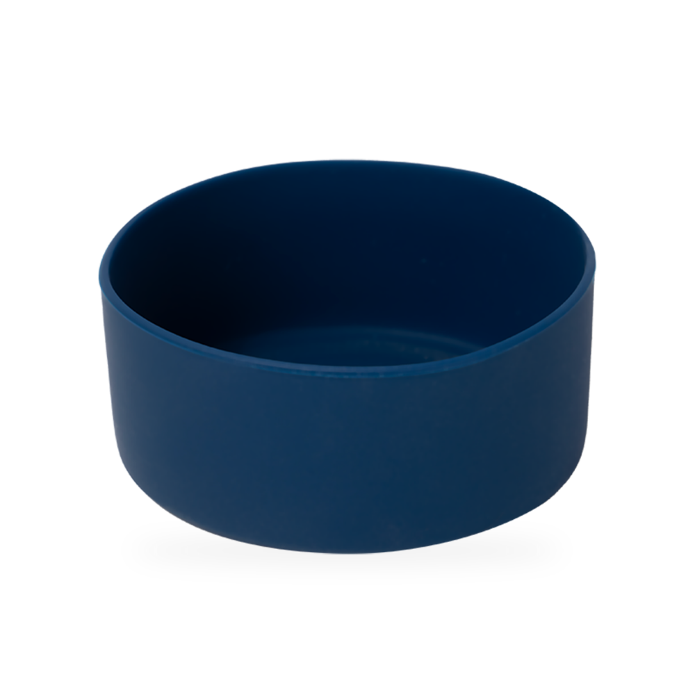 traveler-boot-40oz-s1 Web-Product_Images-Traveler_Boot-Navy.png