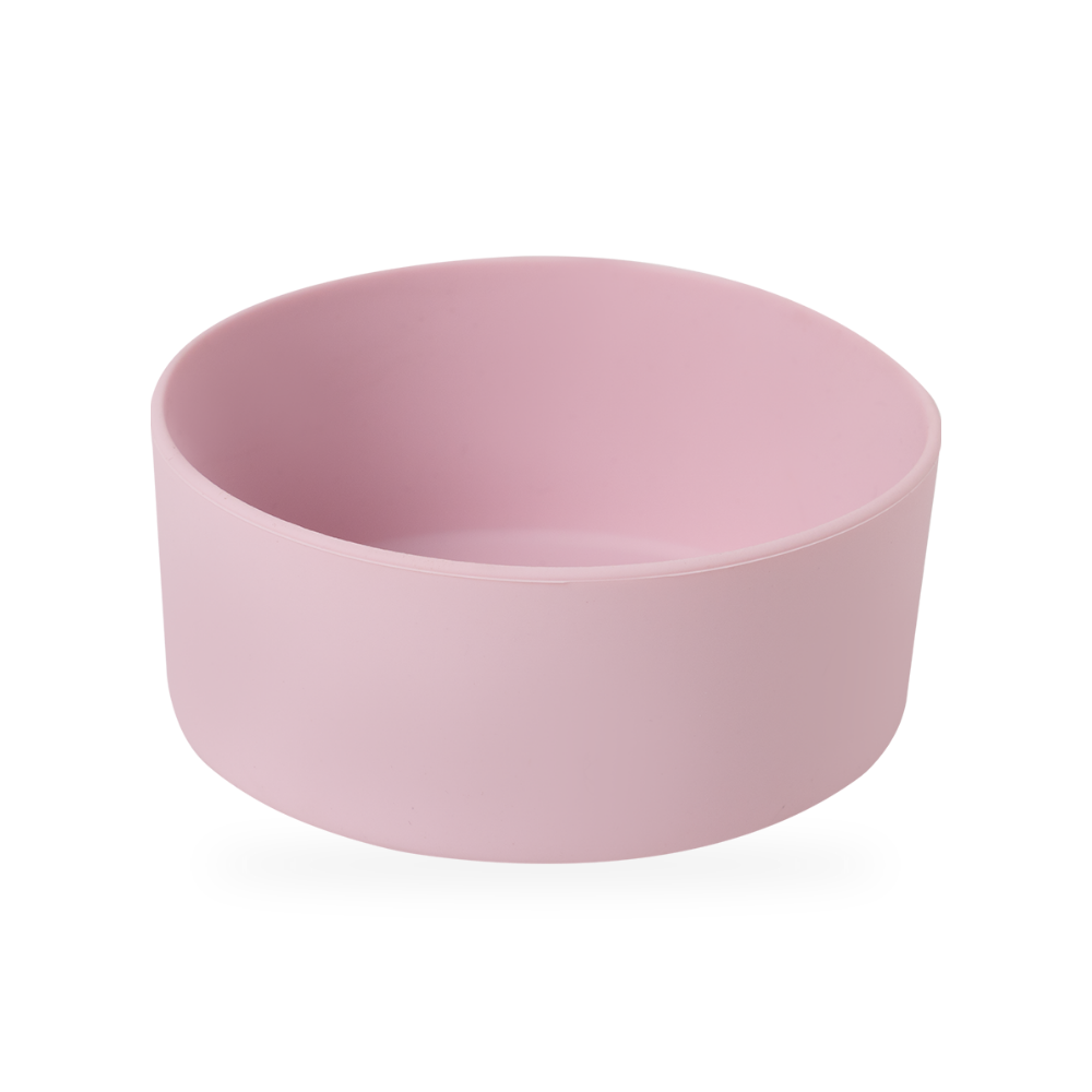 traveler-boot-40oz-s1 Web-Product_Images-Traveler_Boot-Pink_Sand.png