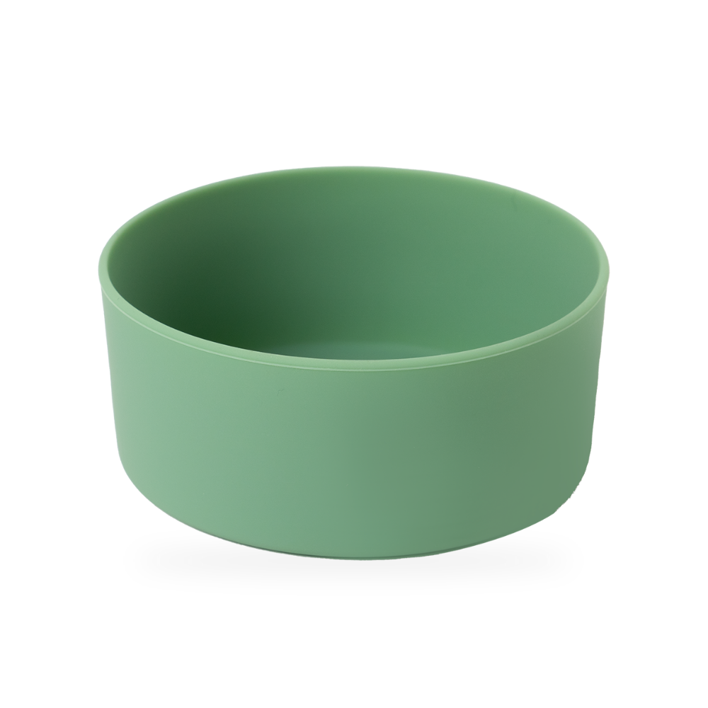 traveler-boot-40oz-s1 Web-Product_Images-Traveler_Boot-Sage.png