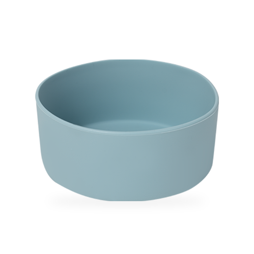 traveler-boot-40oz-s1 Web-Product_Images-Traveler_Boot-Teal.png