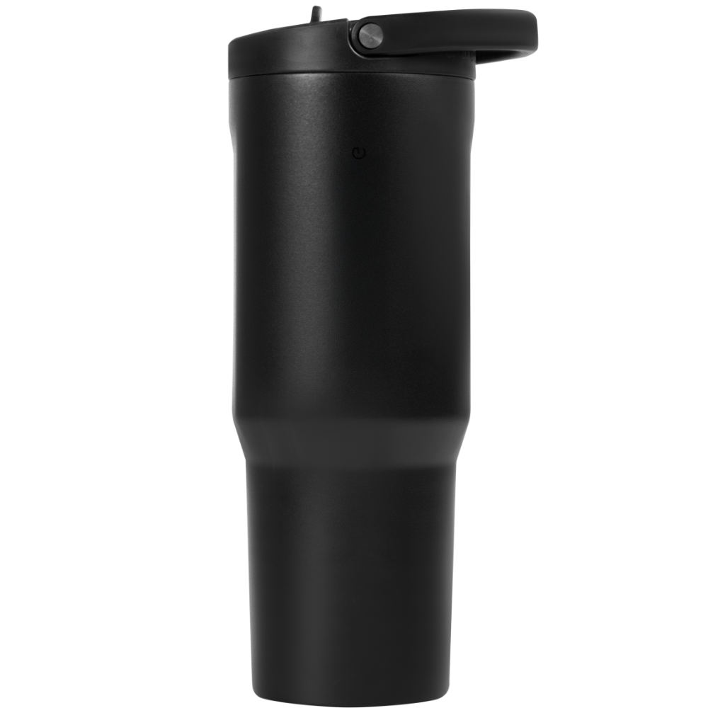 black-40oz-1182ml-y7 Web-Product_Images-sport_40-Black-5.png