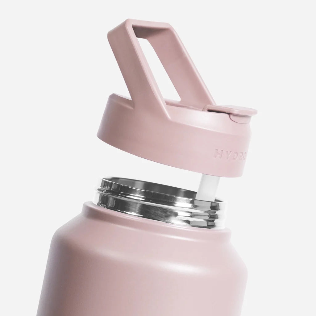 pink-sand-64oz-1893ml-d8 ss_pinksand2.webp