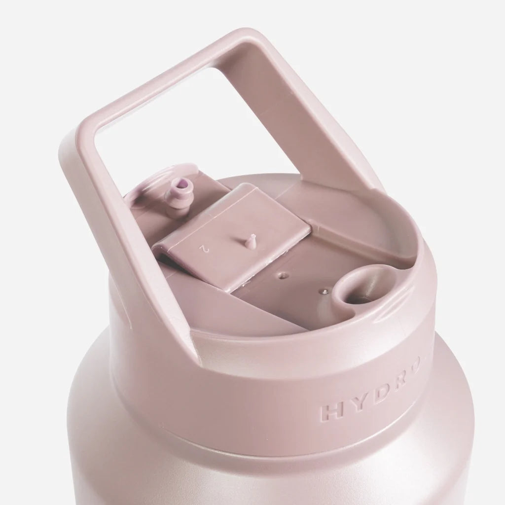 pink-sand-64oz-1893ml-d8 ss_pinksand3.webp