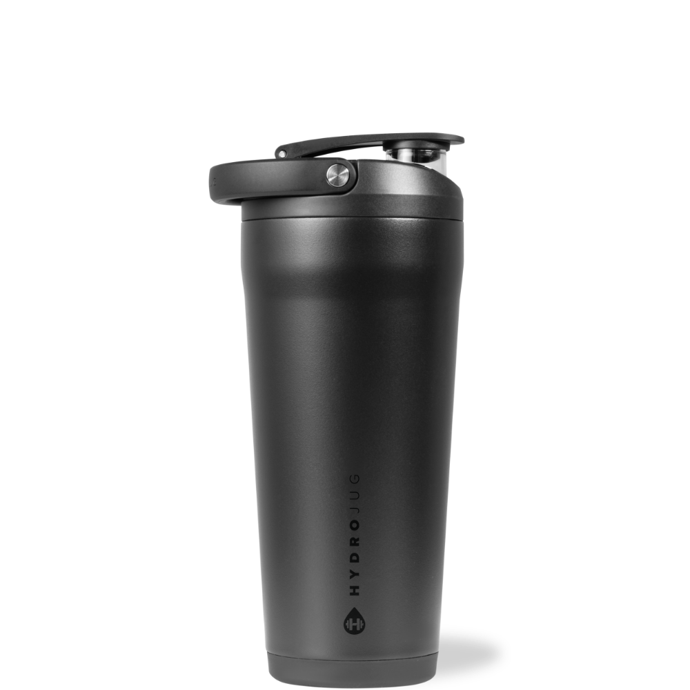 black-e3 web-ProductImages-INSL_SHKR24-Black-1_1.png
