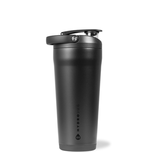 black-e3 web-ProductImages-INSL_SHKR24-Black-1_1.png