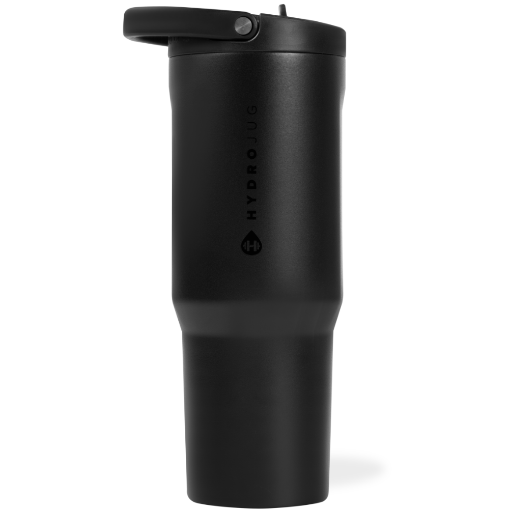 black-40oz-1182ml-y7 web-ProductImages-Sport40-Black-1_1.png