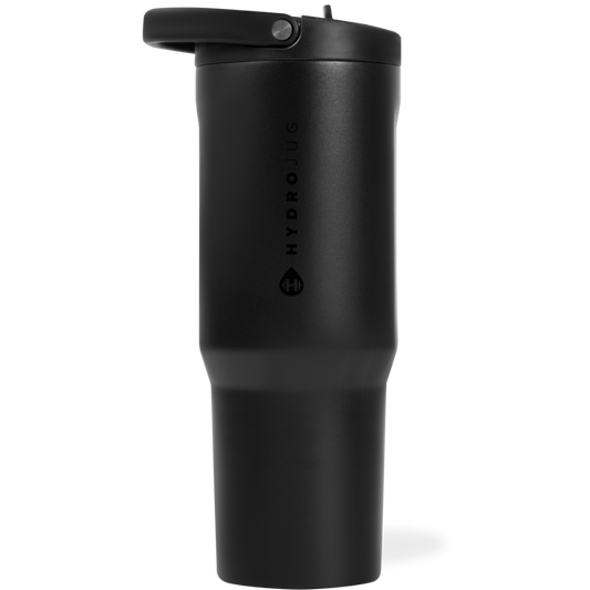 black-40oz-1182ml-y7 web-ProductImages-Sport40-Black-1_1.png