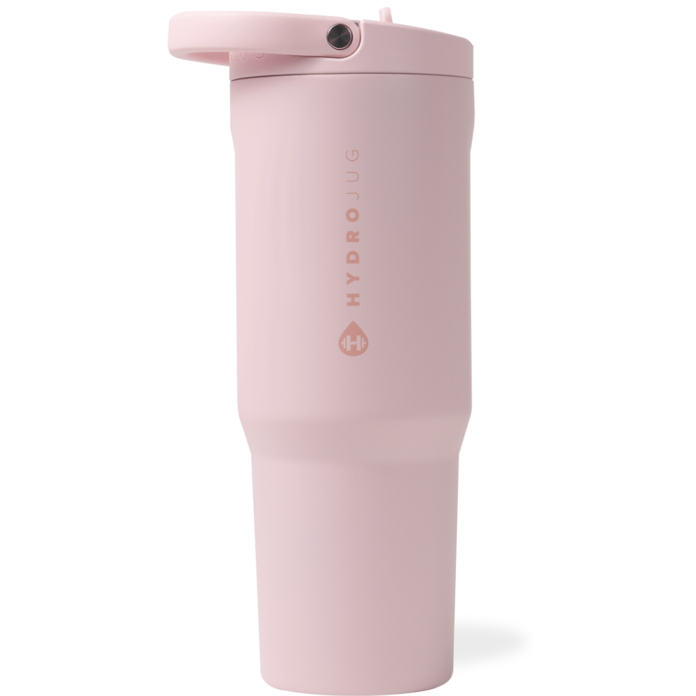 pink-sand-40oz-1182ml-c0 web-ProductImages-Sport40-PinkSand-1_1.png