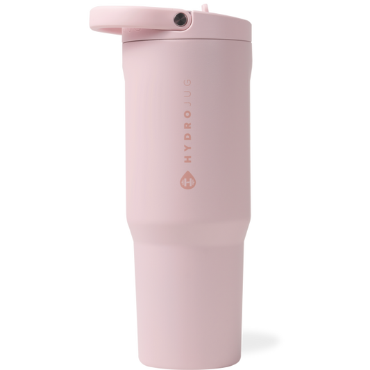 pink-sand-40oz-1182ml-c0 web-ProductImages-Sport40-PinkSand-1_1.png