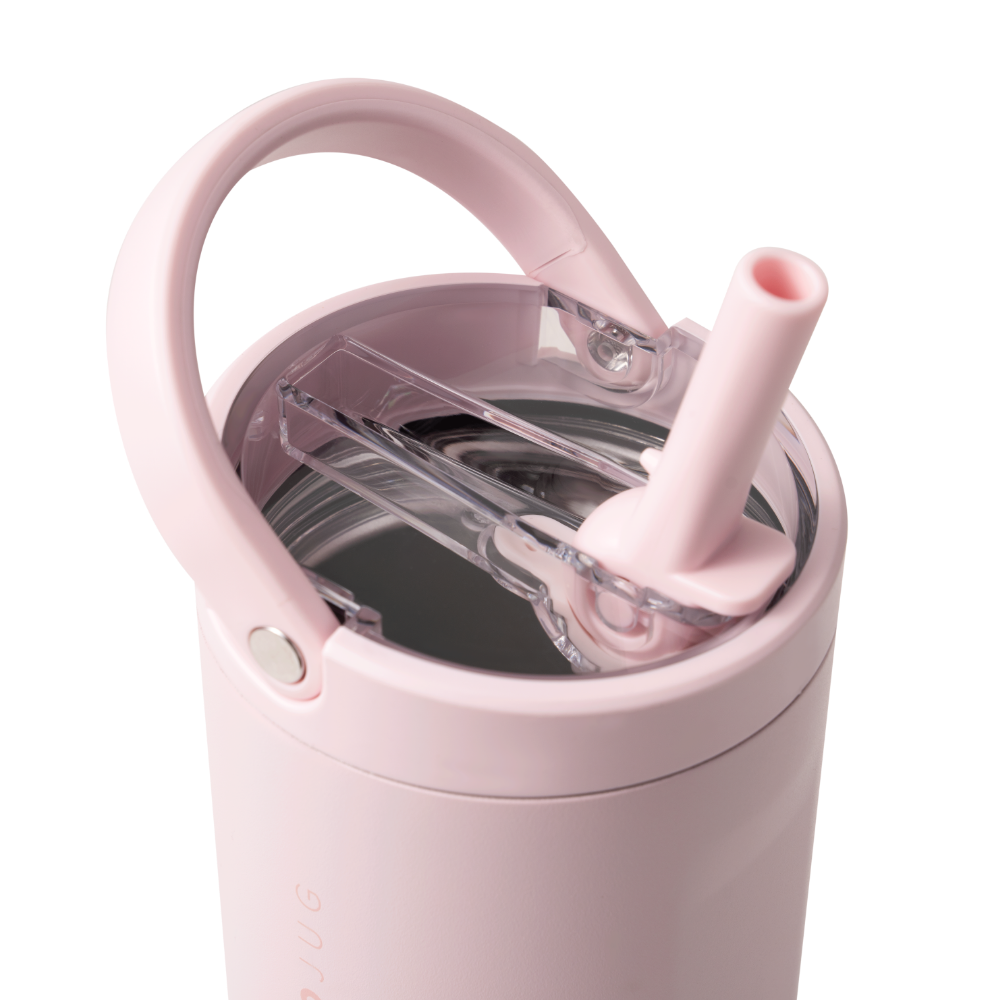 pink-sand-40oz-1182ml-c0 web-ProductImages-Sport40-PinkSand-4_1.png