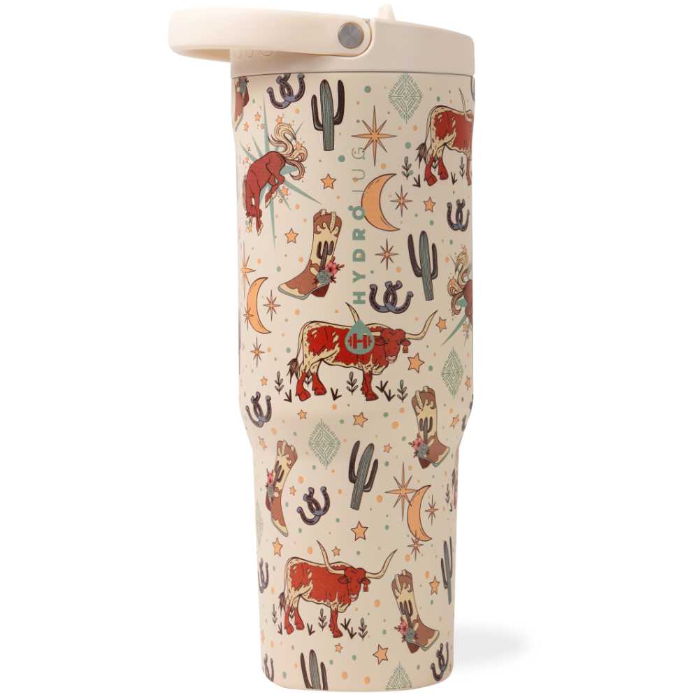rodeo-40oz-1182ml-h3 web-ProductImages-Sport40-Rodeo-1_1.png