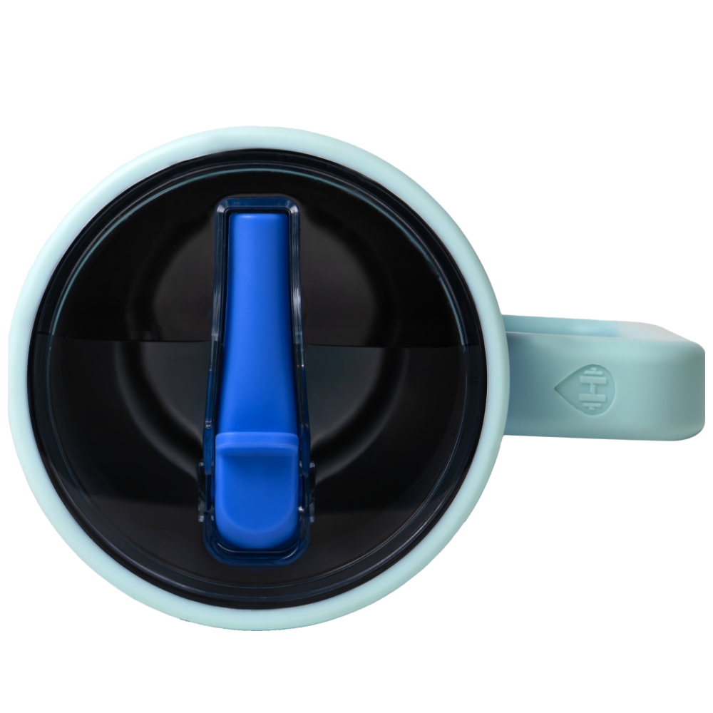 traveler-lid-k0 web-Product_Images-TRVL-Riptide-3.png