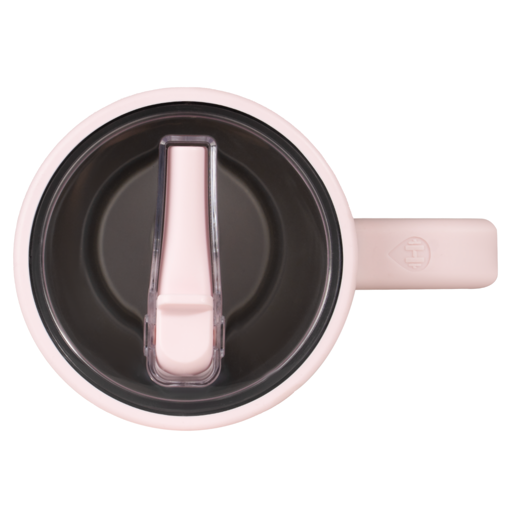 traveler-lid-k0 web-Product_Images-TRVL-Sweet_Cherries-3_61aa3f7a-ed80-4b50-b76d-be306ce68221.png